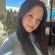 Kim profile
