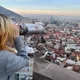 Alina profile