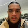 Gustavo Salazar profile