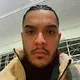 Gustavo Salazar profile