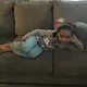 Alessia profile