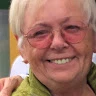 Joy Davies profile