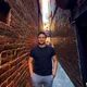 Mario Diaz profile