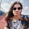 Martin Papazov profile