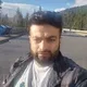 Ravinder Bhangu profile