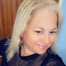 Maite Sexycubanita profile