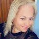 Maite Sexycubanita profile