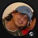 Kai profile