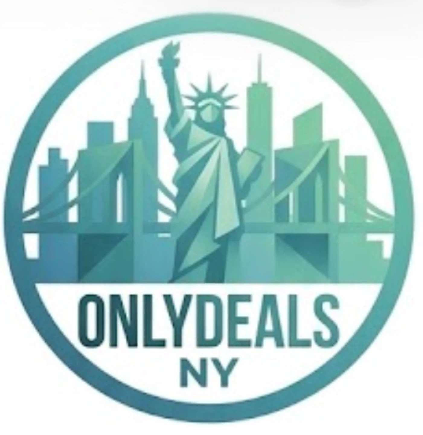 OnlyDealsNY profile