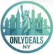 OnlyDealsNY profile