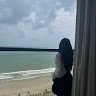 Wendy profile