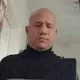 jose polo colon profile