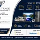 Dynamic Trade profile