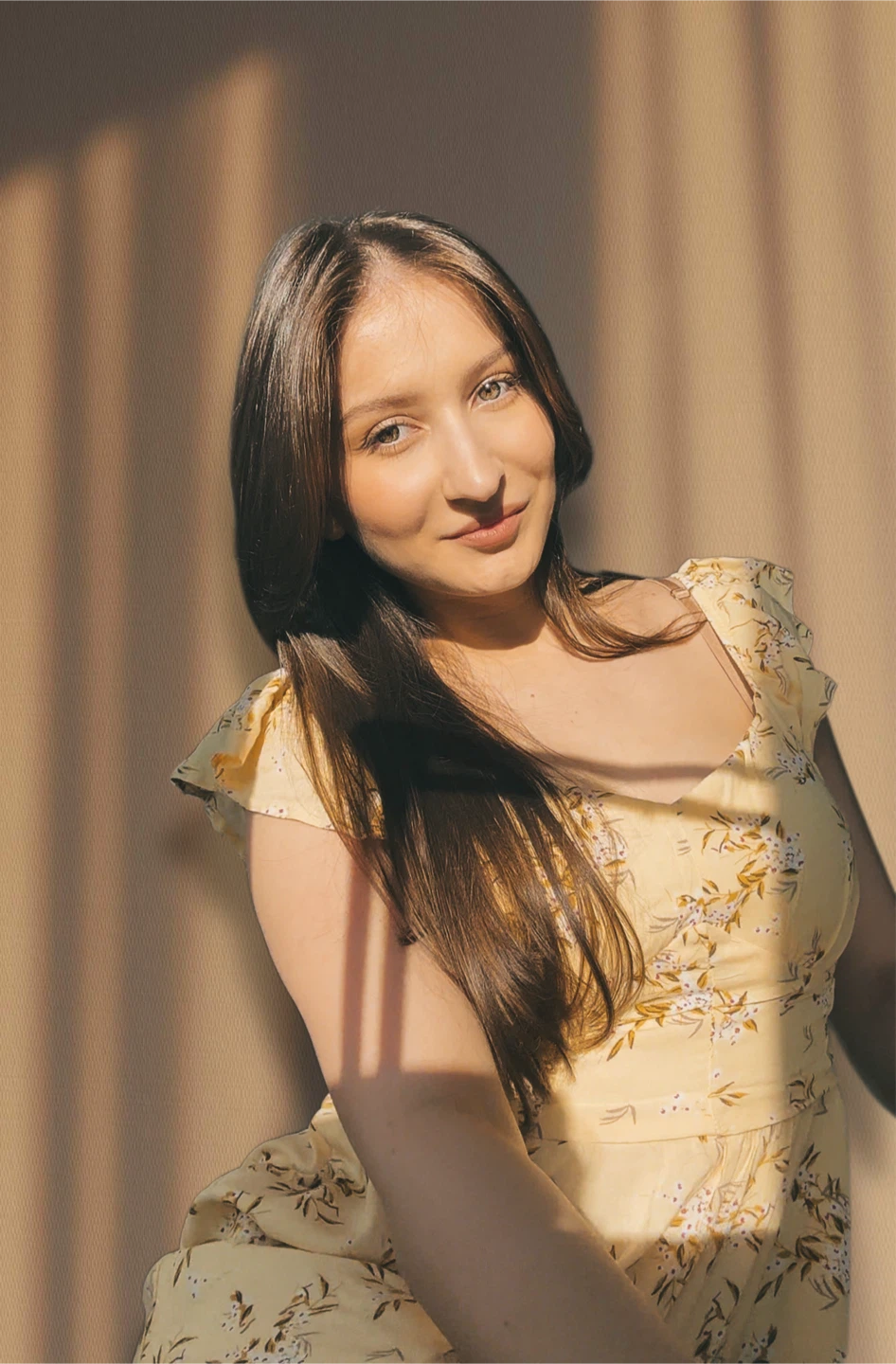 Maria Voinescu profile