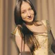 Maria Voinescu profile