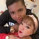 Anthony Espinosa profile