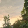 Moamen Bahlol profile