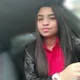 Wilmary Tovar profile