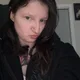Paigr profile