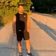 sami profile