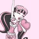 Ling ling profile
