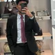 Farhat profile