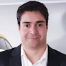 Victor Munoz profile