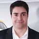 Victor Munoz profile