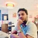 Kavindu Thilakaratne profile