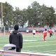 Nosa Ajani profile