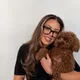 LilyRose profile
