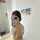 Mar profile