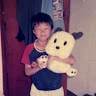Tian Tan