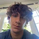 Sean profile
