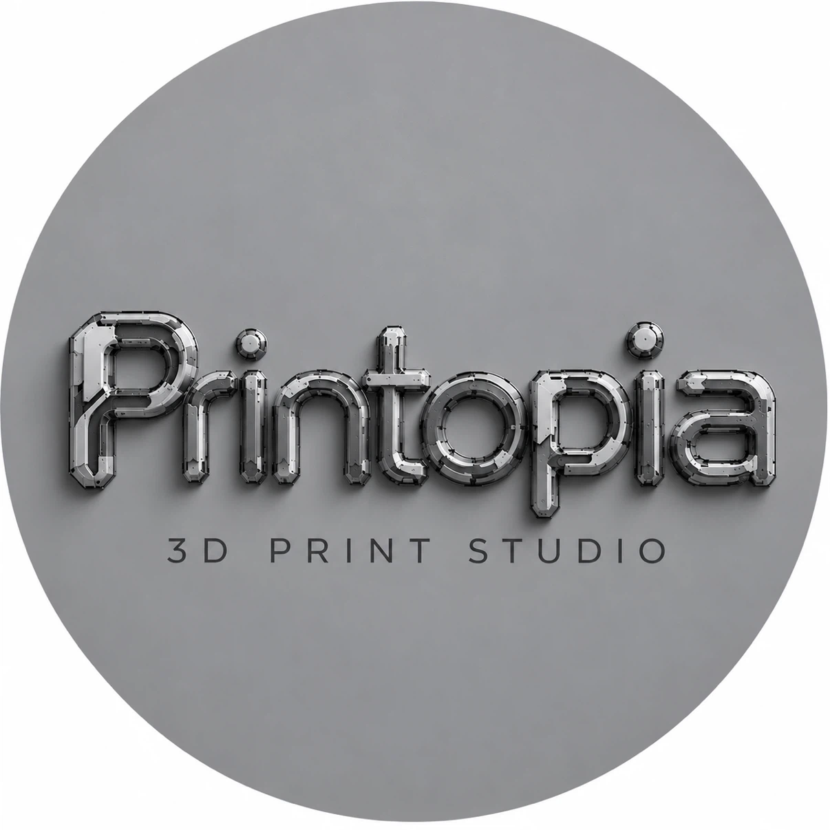 Printopia profile