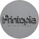Printopia profile
