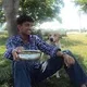 Raj profile