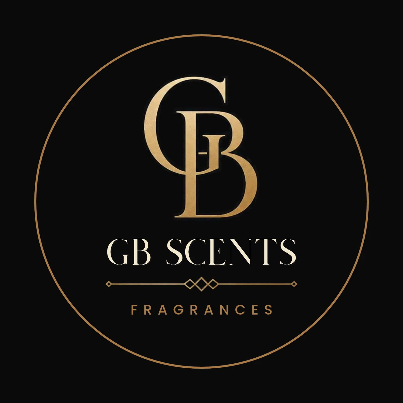 GB Scents profile