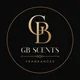 GB Scents profile