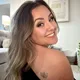 Giovanna Gasparello profile