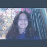 Leslie Ramirez profile