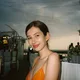 Julia profile