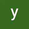 yng maso profile