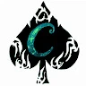 AceCustoms Offical profile