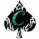 AceCustoms Offical profile