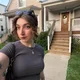 Maya profile