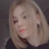Asya profile