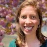 Tessa Bloomquist profile