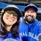 Phil Zuzarte profile