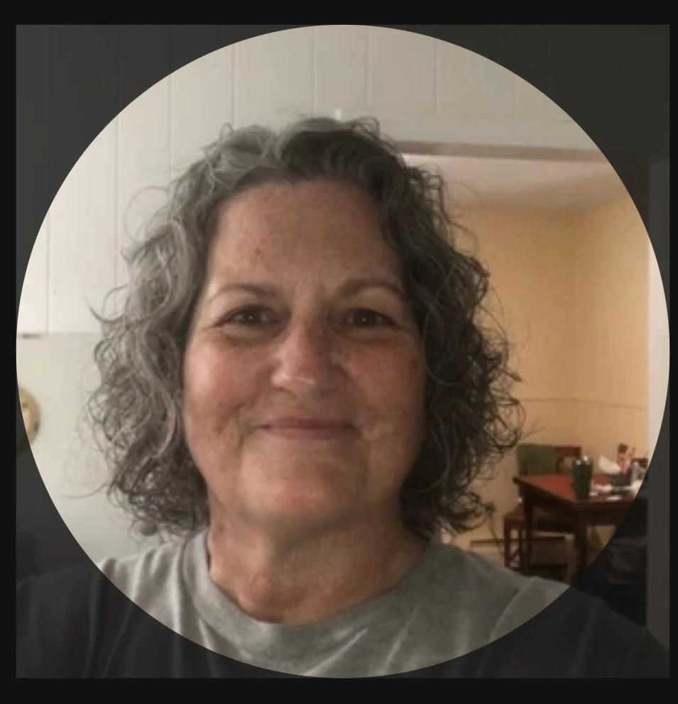 Tracy profile